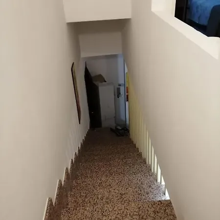 Lejlighed La Casa Di Sara *